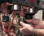 Сервисный центр Ремонт и Сервис фото 2