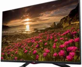 Сервисный центр Ремонт и Сервис фото 4