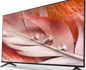 Сервисный центр Ремонт и Сервис фото 5