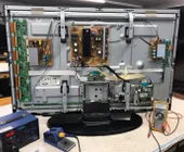 Сервисный центр Ремонт и Сервис фото 6