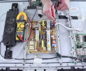 Сервисный центр Ремонт и Сервис фото 7