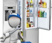 Сервисный центр Ремонт и Сервис фото 8