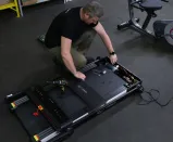 Сервисный центр Ретрен фото 2