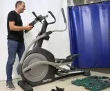 Сервисный центр Ретрен фото 3