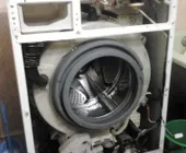 Сервисный центр Help сервис фото 1