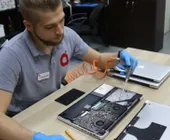 Сервисный центр Apple № 1 фото 9