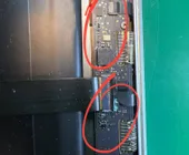 Сервисный центр РеВольт фото 2