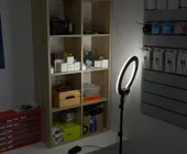 Сервисный центр РеВольт фото 6