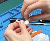 Сервисный центр РеВольт фото 8