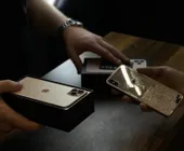 Сервисный центр РеВольт фото 9