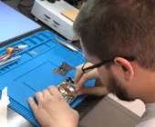 Сервисный центр РеВольт фото 10