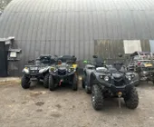 Сервисный центр Сервис техника фото 3