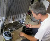 Сервисный центр МастерБыт24 фото 3