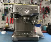 Сервисный центр MosPlazma.ru фото 10