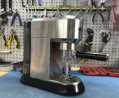 Сервисный центр MosPlazma.ru фото 11