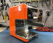 Сервисный центр MosPlazma.ru фото 12