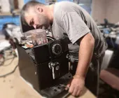 Сервисный центр MosPlazma.ru фото 13