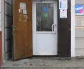 Сервисный центр MosPlazma.ru фото 15