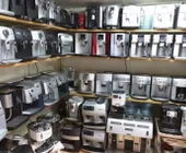 Сервисный центр Сервис Прокофе фото 1