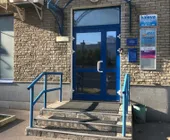 Сервисный центр Winmac фото 19 Сервисный центр Winmac фото 19