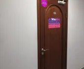 Сервисный центр Winmac фото 20 Сервисный центр Winmac фото 20