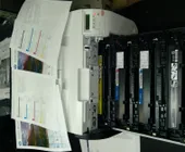 Сервисный центр Форте групп фото 2