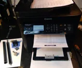 Сервисный центр Форте групп фото 3