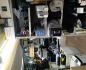 Сервисный центр Форте групп фото 4