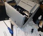 Сервисный центр Форте групп фото 5