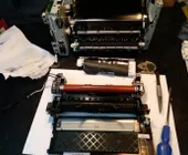 Сервисный центр Форте групп фото 6