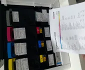 Сервисный центр Форте групп фото 8