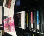 Сервисный центр Форте групп фото 9