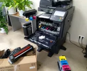 Сервисный центр Форте групп фото 10