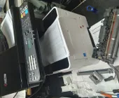 Сервисный центр Форте групп фото 11