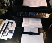 Сервисный центр Форте групп фото 12