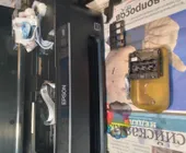 Сервисный центр Форте групп фото 13