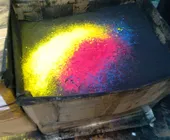 Сервисный центр Форте групп фото 14