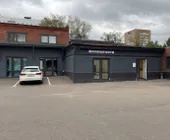 Сервисный центр Добрый сервис фото 1 Сервисный центр Добрый сервис фото 1