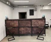 Сервисный центр Добрый сервис фото 2 Сервисный центр Добрый сервис фото 2