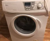 Сервисный центр Фастремонт фото 2