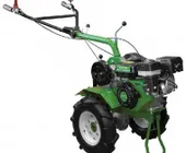 Сервисный центр Ремонт мотоблоков фото 1