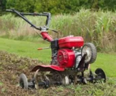 Сервисный центр Ремонт мотоблоков фото 2