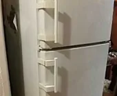 Сервисный центр Домашний ремонт фото 3