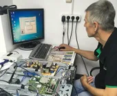 Сервисный центр TV-FIX фото 1