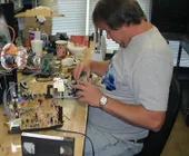 Сервисный центр TV-FIX фото 2