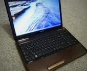 Сервисный центр Comp Service фото 1