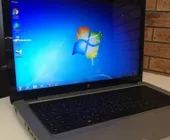 Сервисный центр Comp Service фото 2