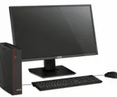 Сервисный центр Компремонт фото 1 Сервисный центр Компремонт фото 1