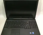 Сервисный центр Сервис ноутбуков LPT фото 1