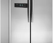 Сервисный центр Быт Сервис фото 1